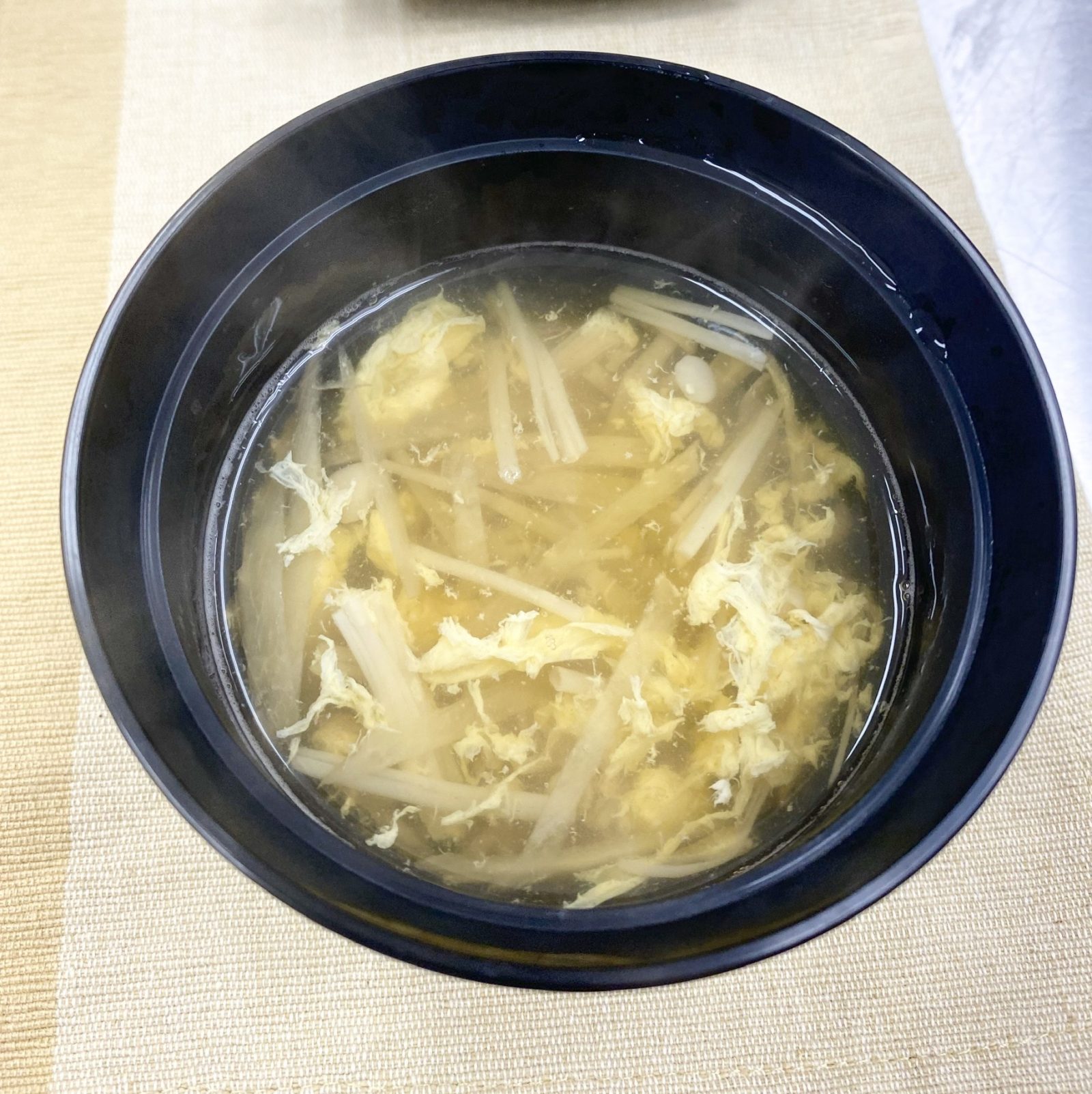 新しょうがの季節です！関連の画像