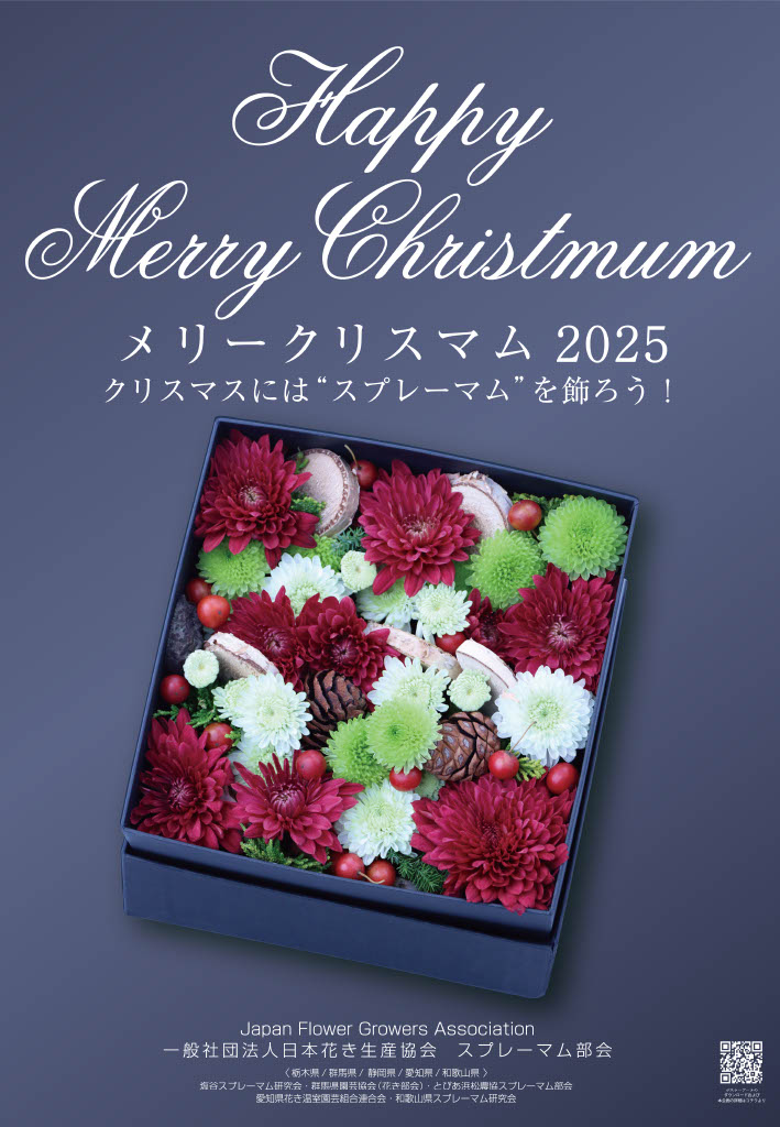 🎄🎅メリークリス『マム』🎅🎄関連の画像